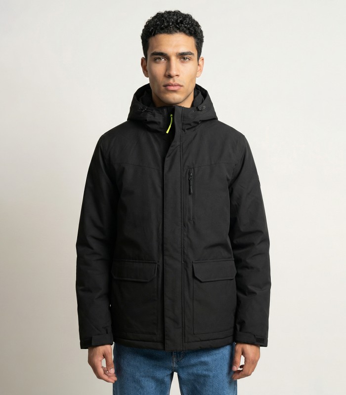 Crossfield miesten takki (200 g) 67700*99 (1)