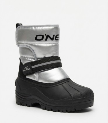 O'Neill lasten saappaat 90253052-01T*01 (1)