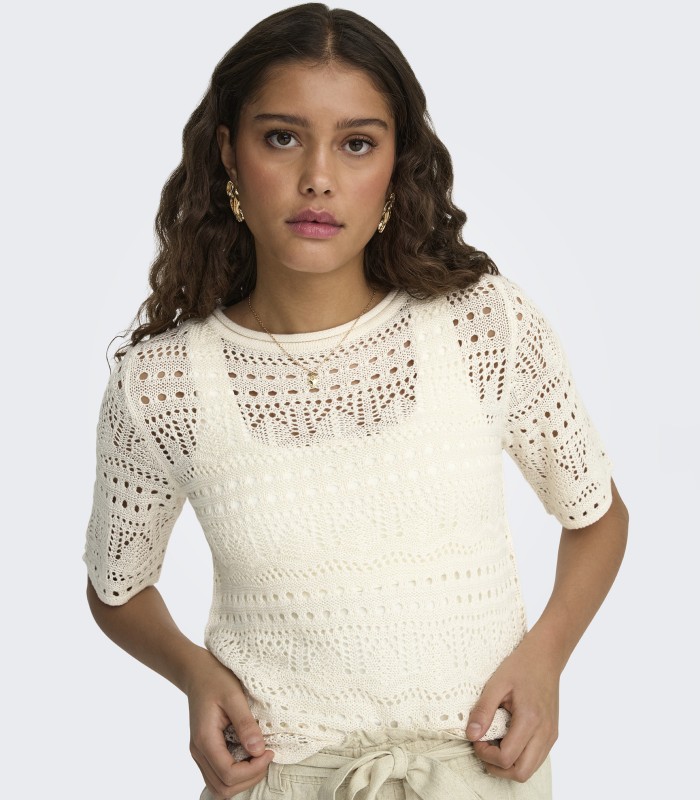 JDY Naiste pullover 15347239*01 (6)