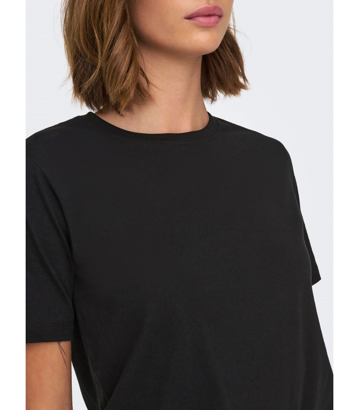 JDY женская футболка 15344612*04 (2)