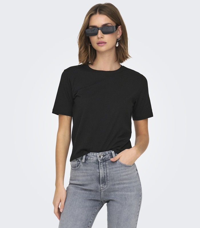 JDY Naiste T-särk 15344612*04 (5)