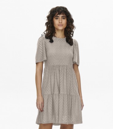 JDY moteriška suknelė 15254680*09 (2)