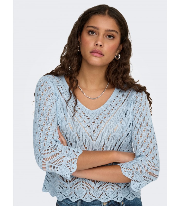 JDY moteriškas džemperis 15212788*05 (2)