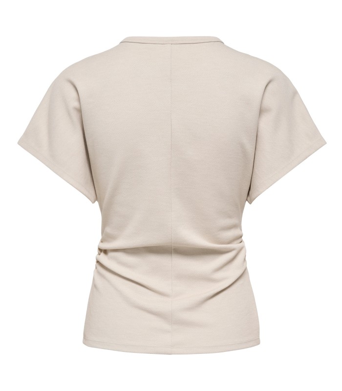 Only moteriški viršugalviai 15369910*01 (1)