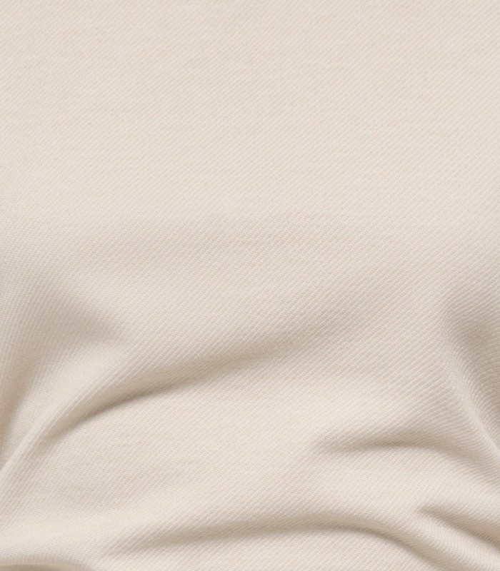 Only moteriški viršugalviai 15369910*01 (3)