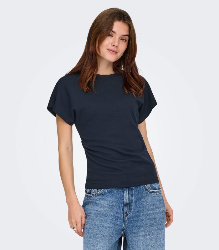 Only женский топ 15369910*02 (1)