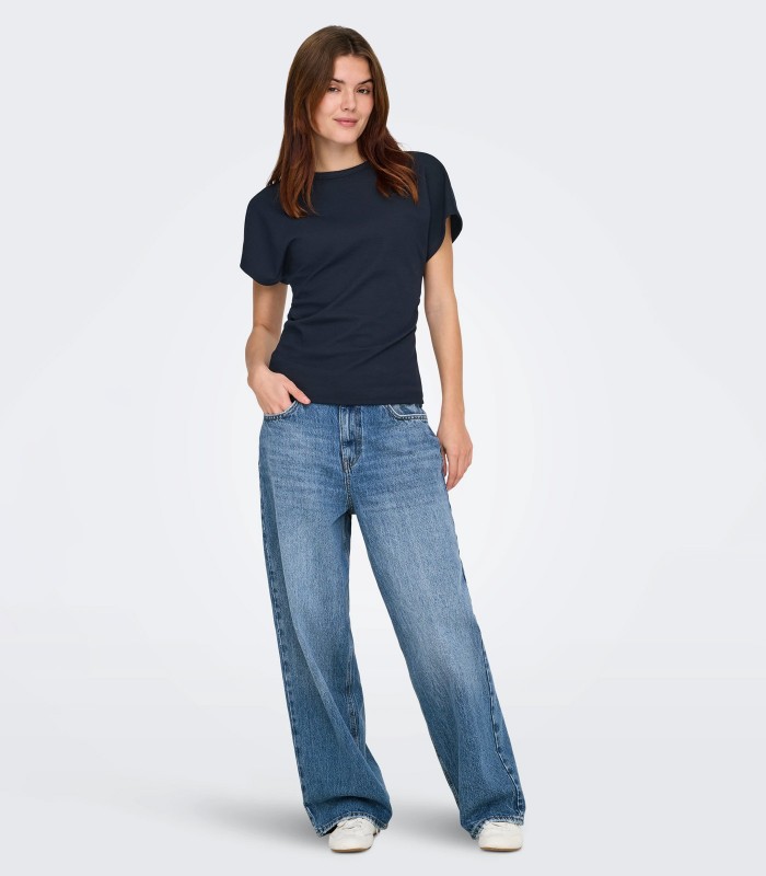 Only sieviešu tops 15369910*02 (3)