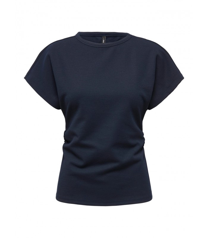 Only moteriški viršugalviai 15369910*02 (4)