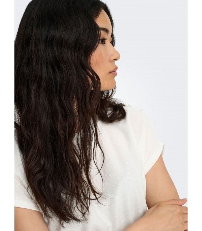 ONLY moteriška palaidinė 15368563*01 (2)