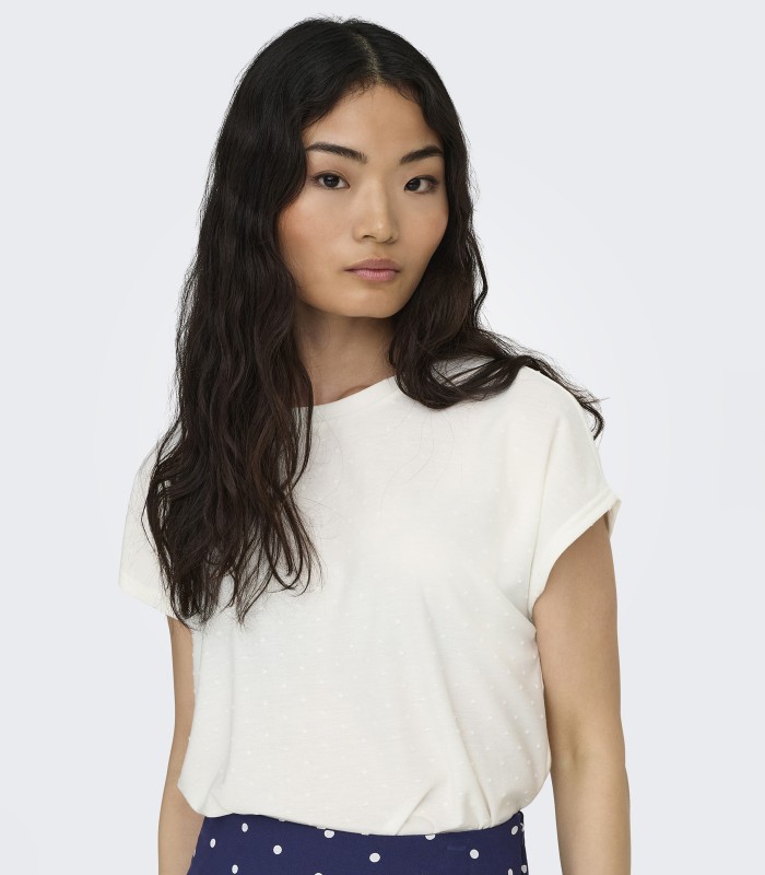 ONLY sieviešu blūze 15368563*01 (3)