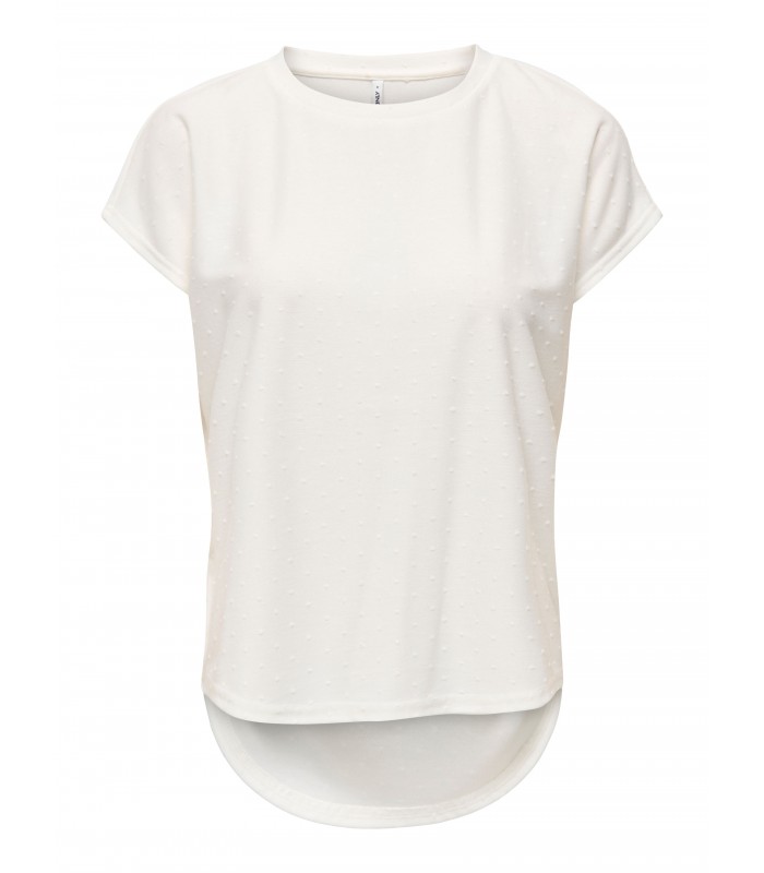 ONLY женская блузка 15368563*01 (5)