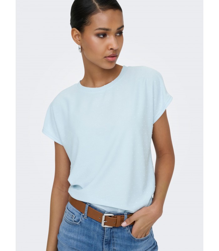 ONLY moteriška palaidinė 15368563*02 (1)