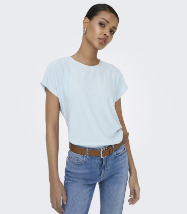 ONLY moteriška palaidinė 15368563*02 (2)