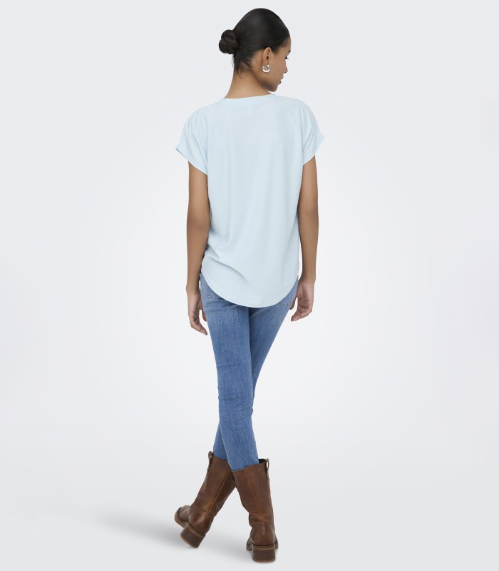 Only Naiste Topp 15368563*02 (4)