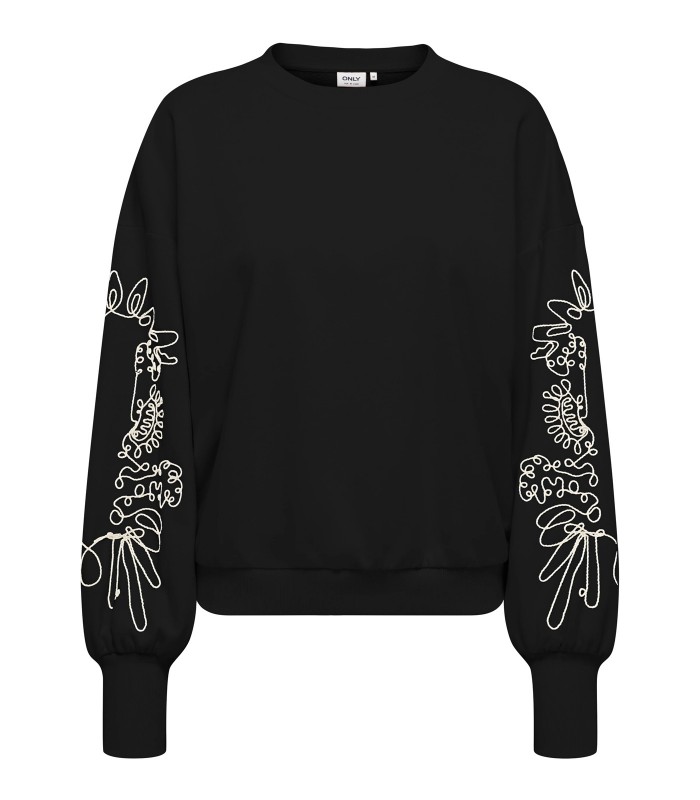 Only naisten collegepaita 15363824*01 (2)