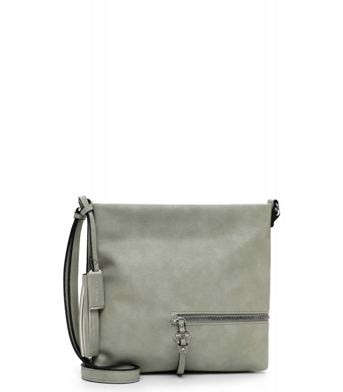 Tamaris женская сумка Nele 32801*970