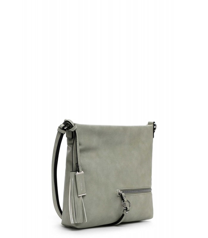 Tamaris moteriškas krepšys Nele 32801*970