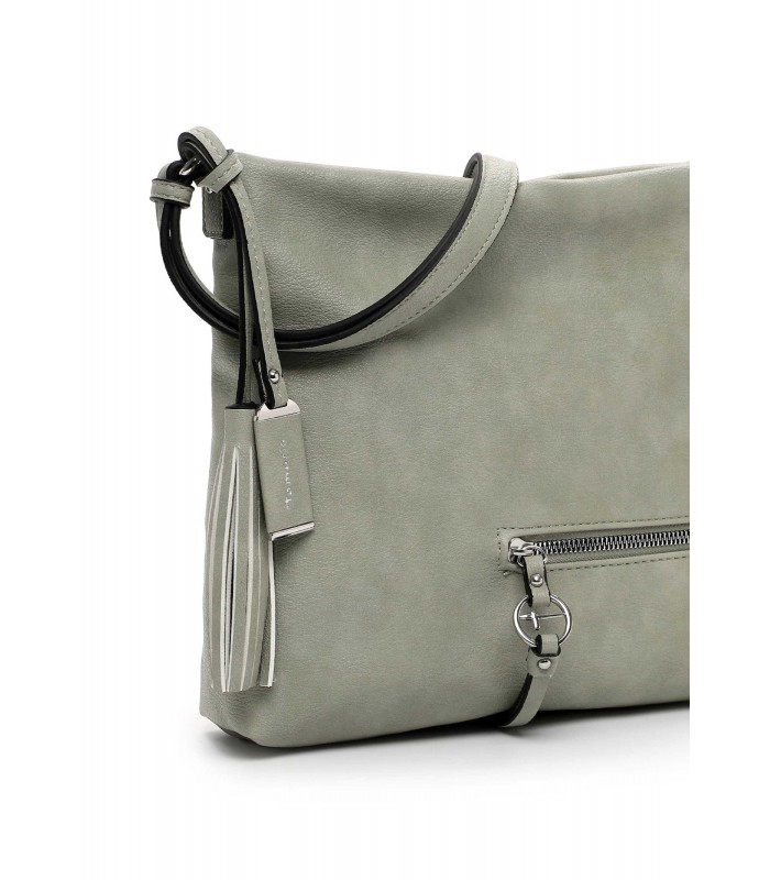 Tamaris женская сумка Nele 32801*970