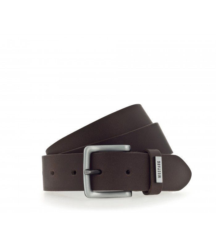 Mustang vyriškas diržas MG2101*0691