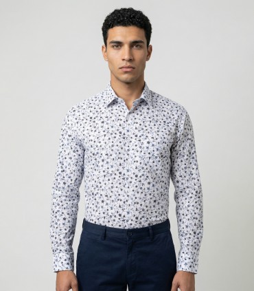 Texpak vīriešu krekls 552937*01 (2)