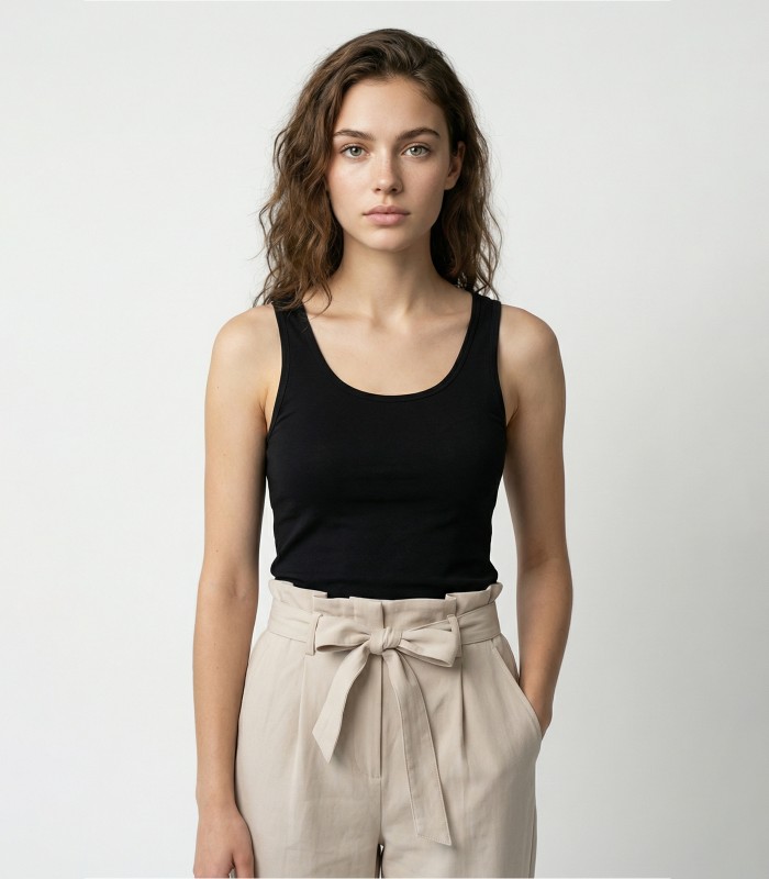 JDY naiste topp 15259184*01 (3)