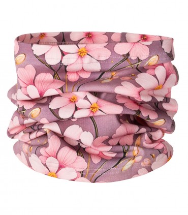 Lenne vaikiškas šalikas-tūbelė 26699*031