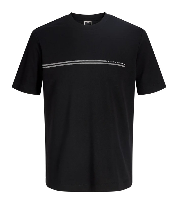 Jack & Jones детская футболка 12293166*01 (1)