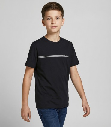 Jack & Jones детская футболка 12293166*01 (2)