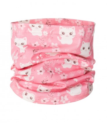 ---Lenne lasten kevät-syksy huivi 26699*006