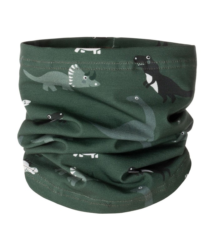 ---Lenne lasten kevät-syksy huivi 26699*3336