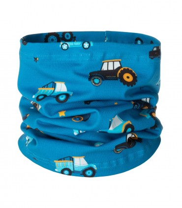 ---Lenne lasten kevät-syksy huivi 26699*017