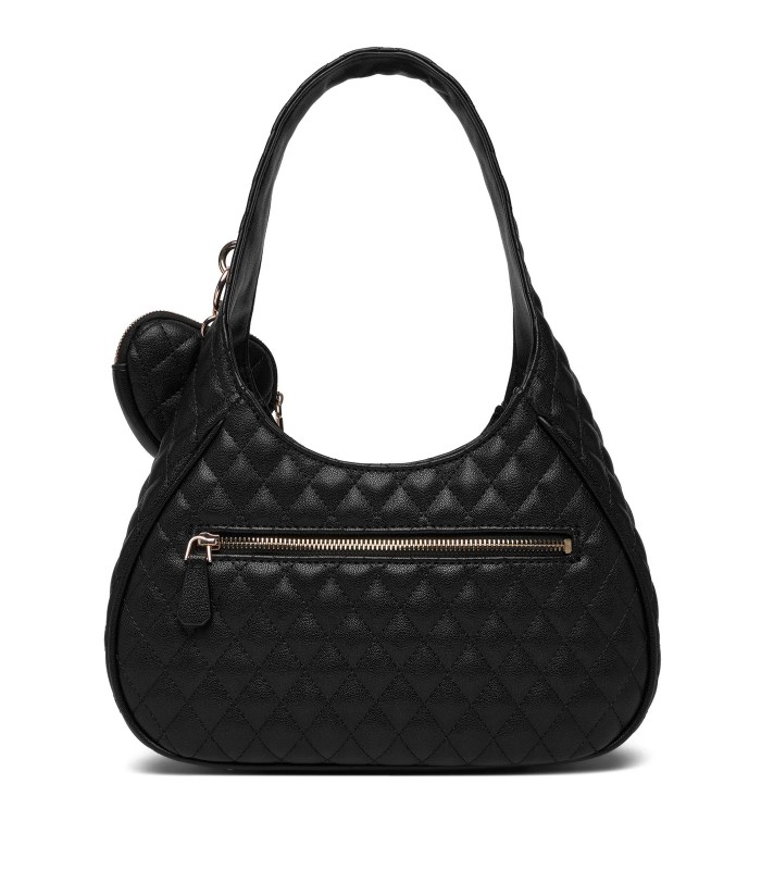 Guess naiste käekott Atabey HWQG98 94010*01 (1)