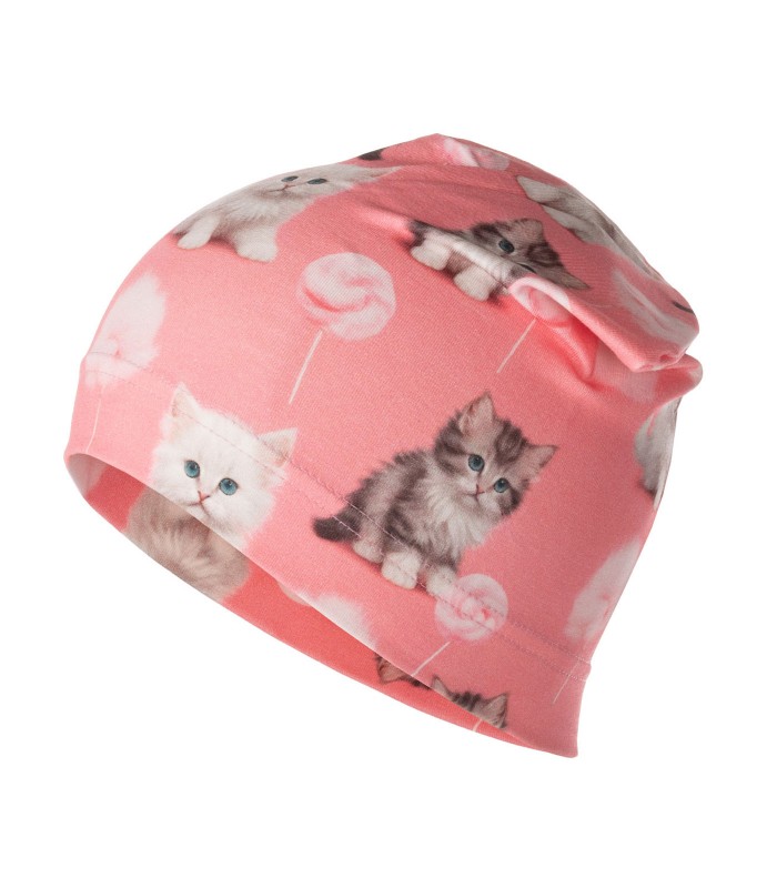 Lenne vaikiška kepurė 26677*002