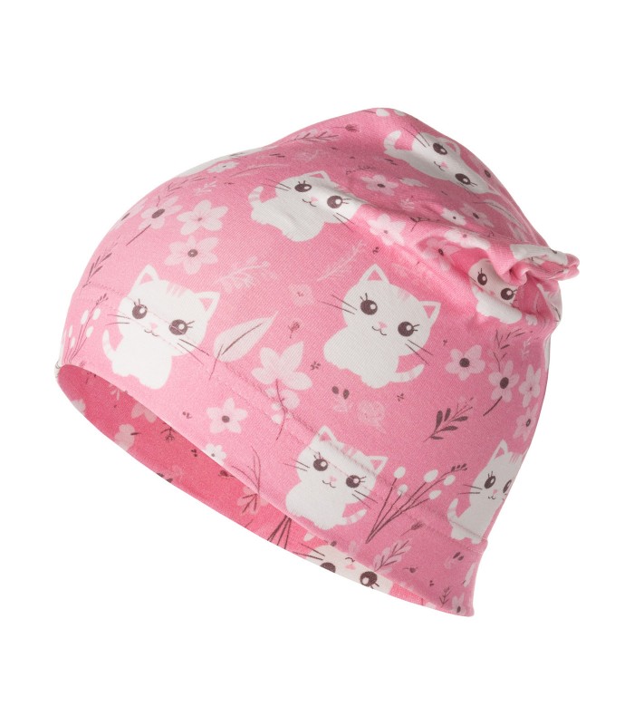 Lenne bērnu cepure 26677*006