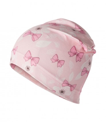 Lenne детская шапка 26677*018