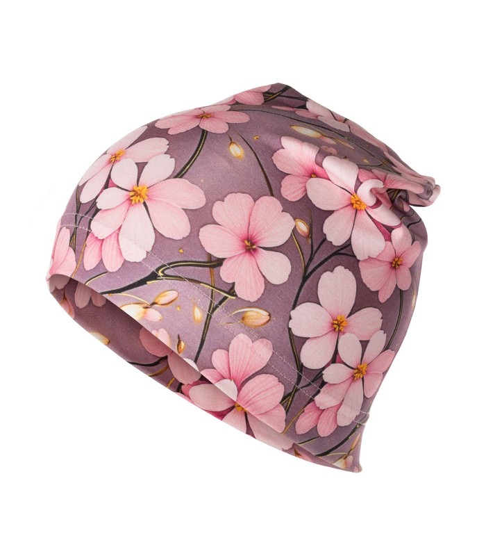 Lenne bērnu cepure 26677*031