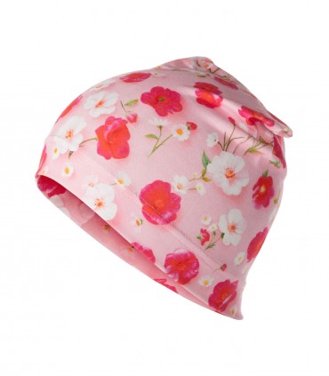 Lenne bērnu cepure 26677*058