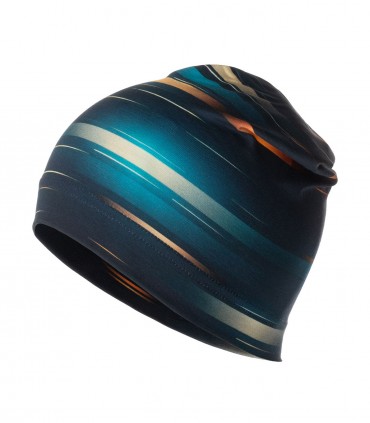 Lenne laste müts 26677*052