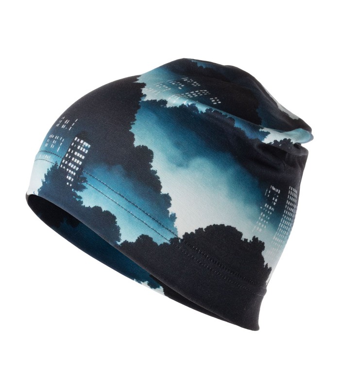 Lenne laste müts 26677*2980