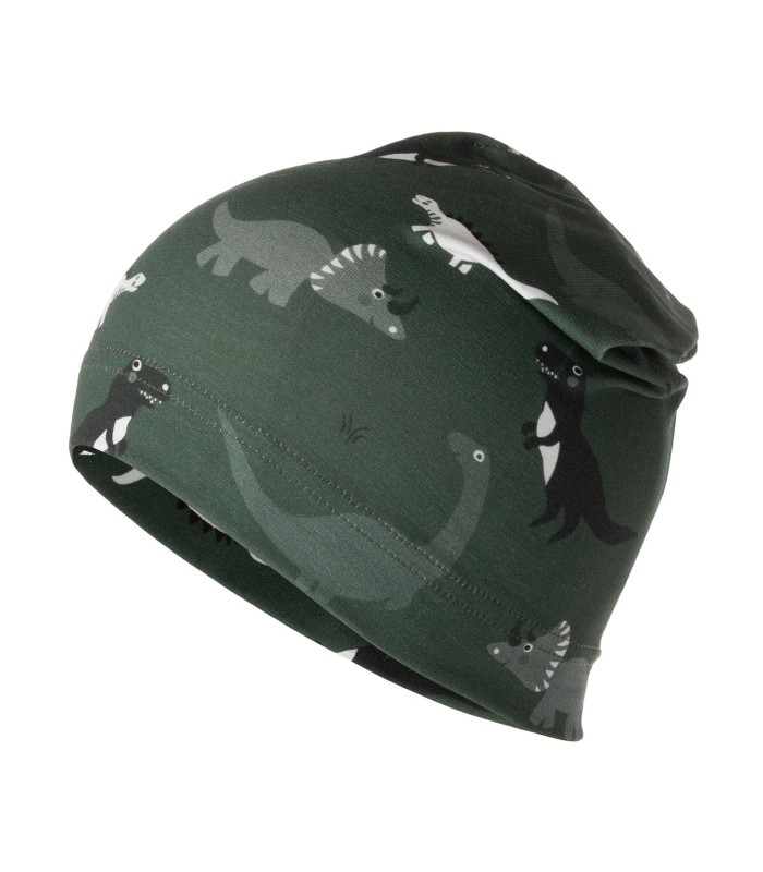 Lenne bērnu cepure 26677*3336