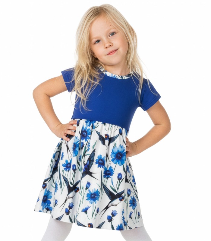 Lenne bērnu kleita 26620*678 (1)