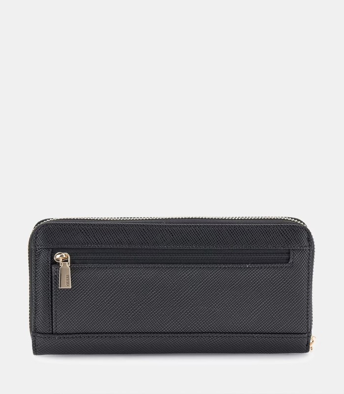 Guess Laurel Maxi naiste rahakott SWZG74 59146*02 (2)