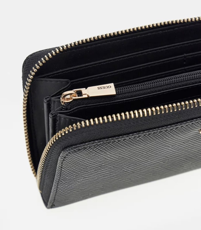 Guess sieviešu maks Laurel Maxi SWZG74 59146*02 (4)