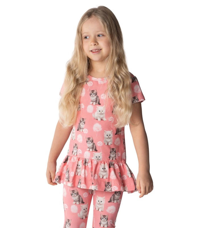 Lenne vaikiška tunika 26615*002 (2)