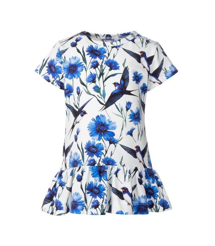 Lenne bērnu tunika 26615*071 (2)