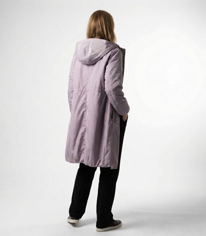 Hansmark sieviešu jaka Lisandra 76009*01 (1)