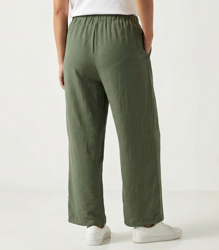 Hansmark женские брюки 76138*01 (1)