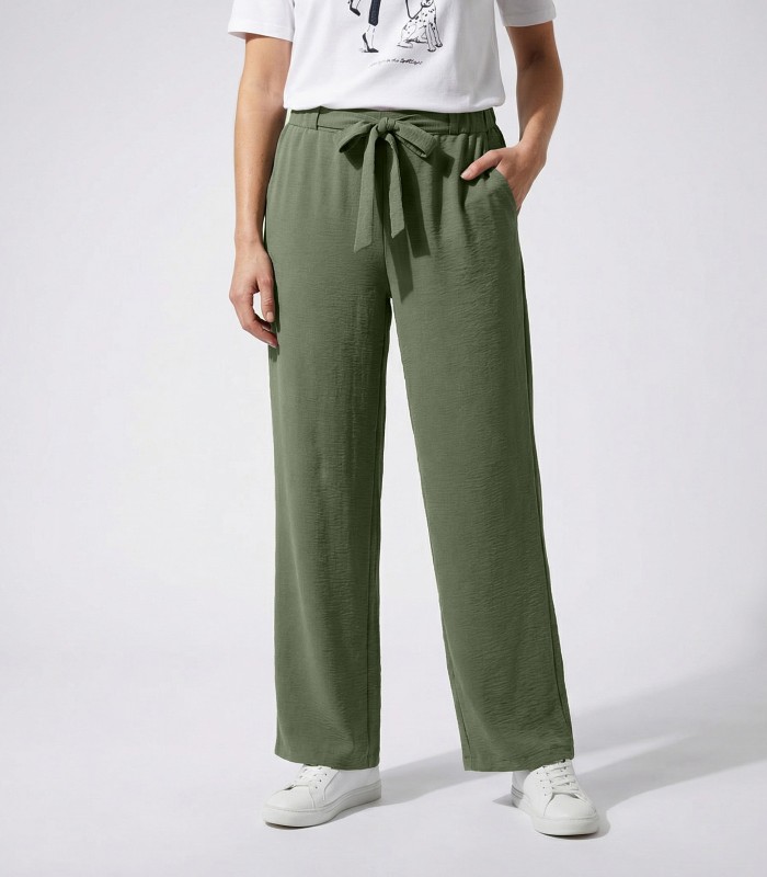 Hansmark женские брюки Arte 76138*01 (2)