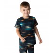 Lenne vaikiški marškinėliai 26614*052 (3)