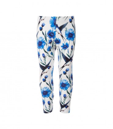 Lenne детские леггинсы 26611*071